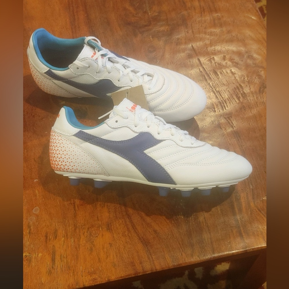 DIADORA BRASIL PRO FG